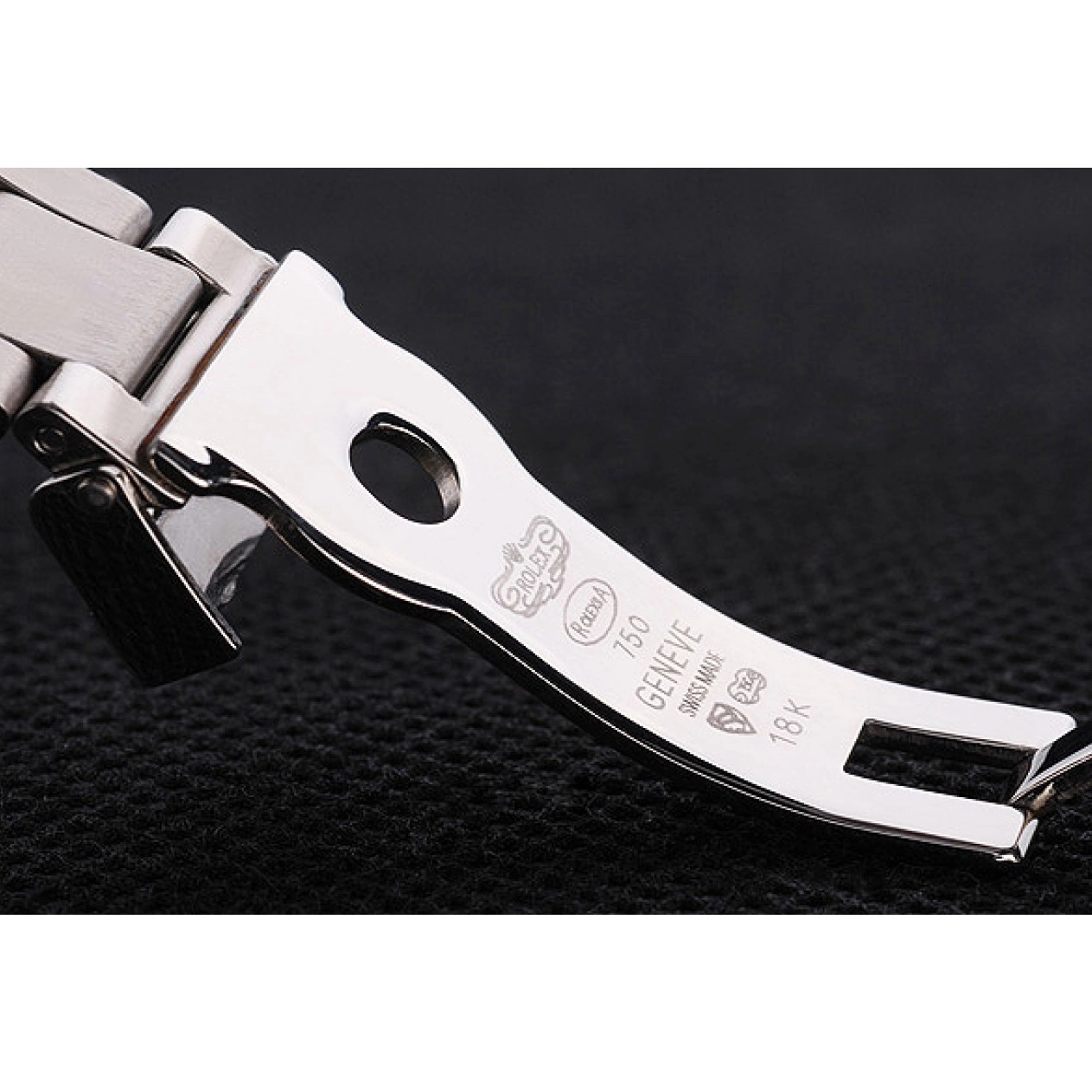 Aaa replica watch Daytona-rl166 Rolex 0630